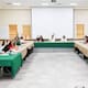 Continúa pendiente designación de regidor étnico en Cajeme
