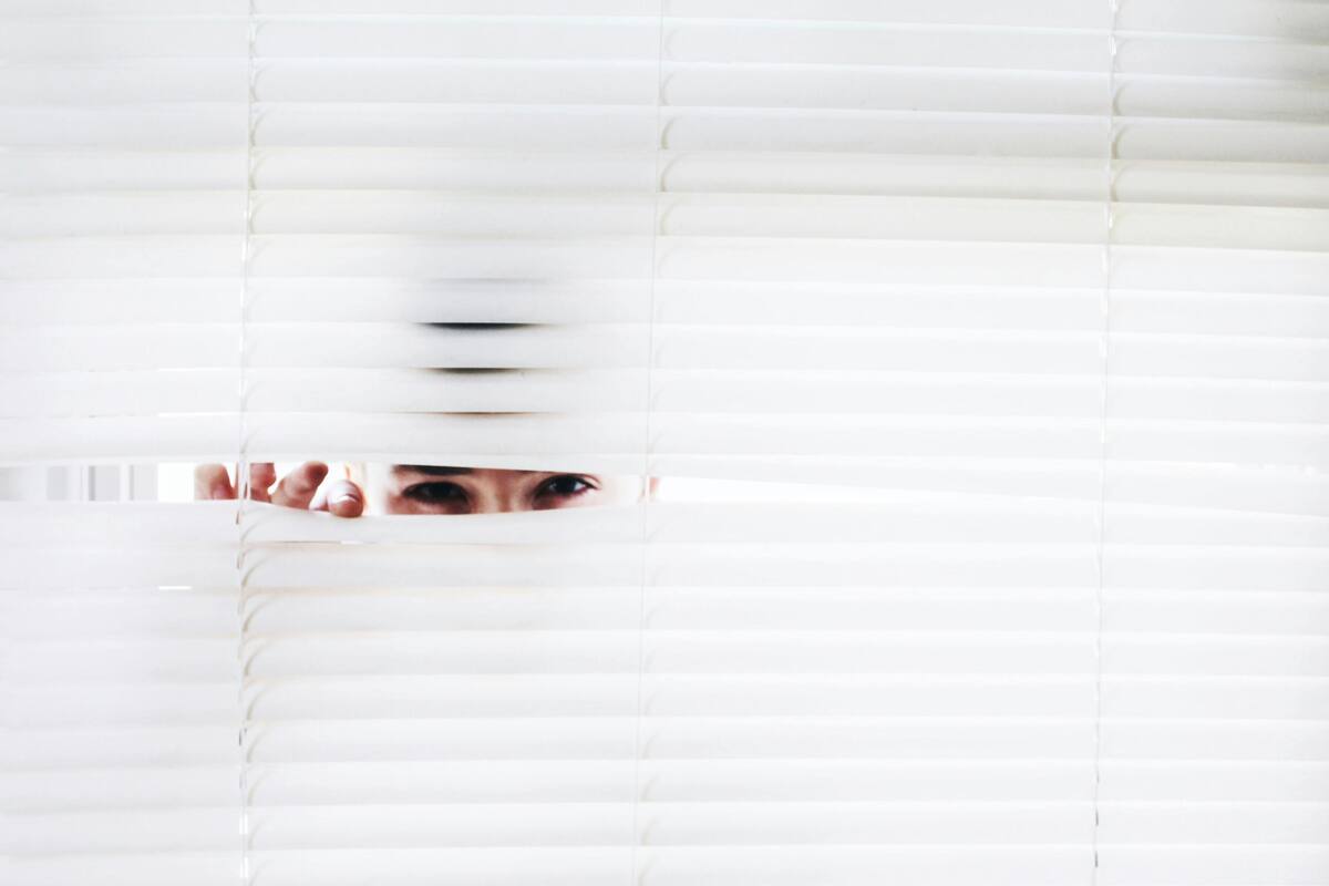 Amnistía Internacional denuncia espionaje a defensoras de derechos humanos en México