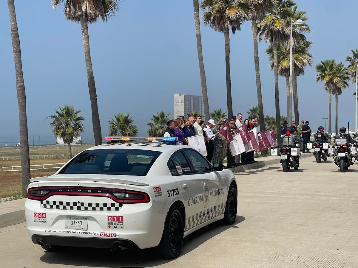 Foto: Carmen Gutiérrez