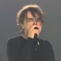 My Chemical Romance confirma que quiere hacer un nuevo álbum: Gerard Way ilusiona a los fans con MCR5