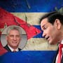 Marco Rubio advierte que EEUU impondrá más sanciones a Cuba y acusa al régimen de quedarse con el dinero del pueblo a través de Gaesa, el conglomerado militar que controla sectores clave de la economía cubana