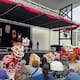 Rosarito se prepara para la 14 edición de Ópera Frente al Mar