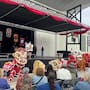 Rosarito se prepara para la 14 edición de Ópera Frente al Mar