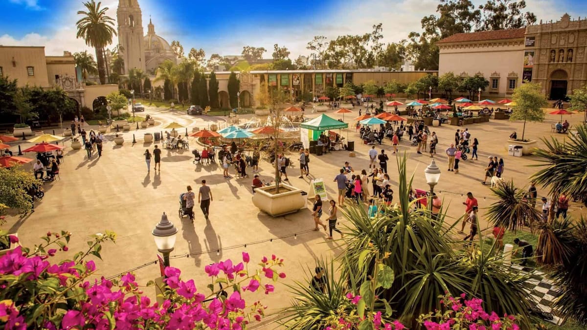 Museos ofrecen entradas al 50% de descuento en febrero