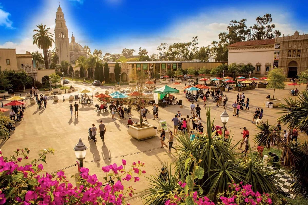 Museos ofrecen entradas al 50% de descuento en febrero