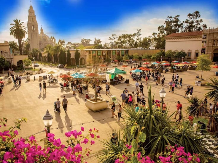 Museos ofrecen entradas al 50% de descuento en febrero