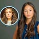 Millie Bobby Brown lamenta la muerte de Kaylee Hottle, actriz de Godzilla vs. Kong