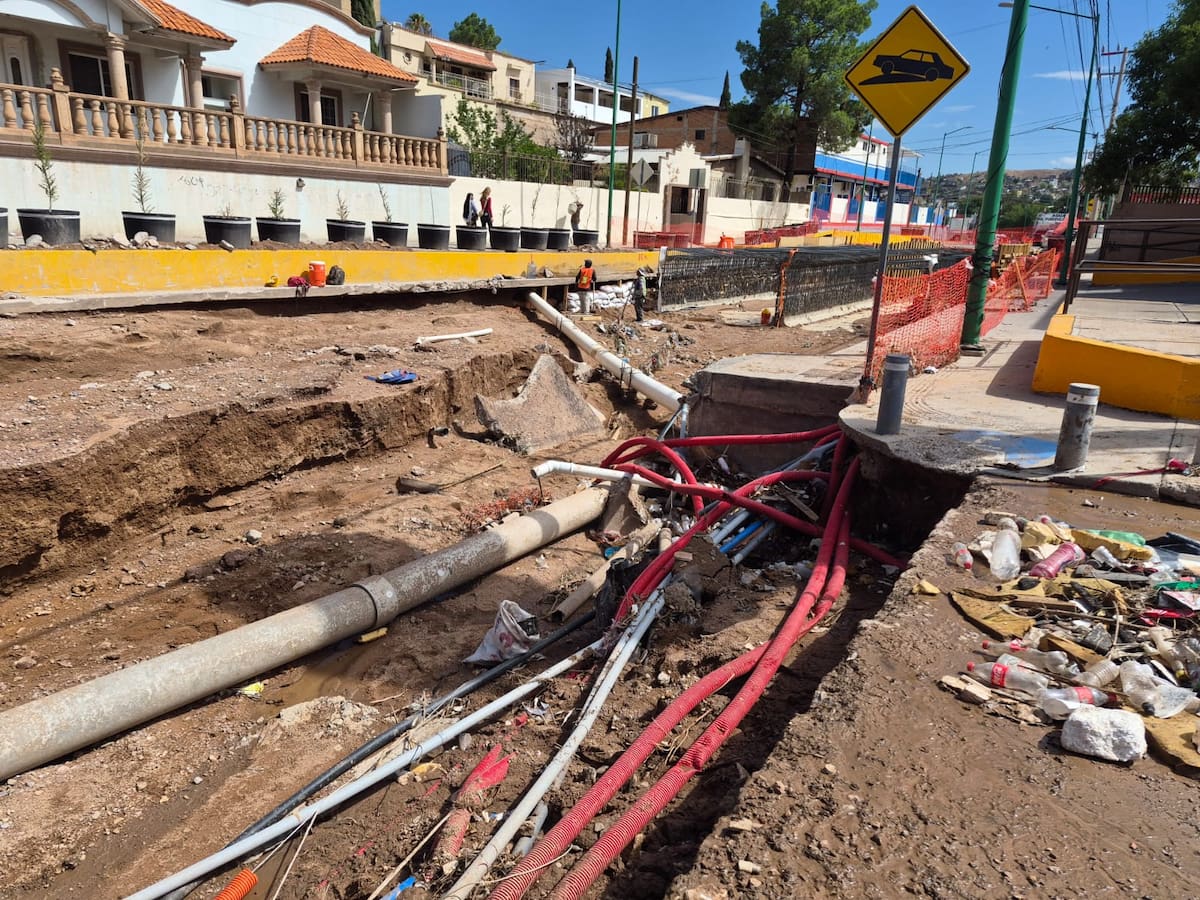 Foto: Manuel Jiménez.