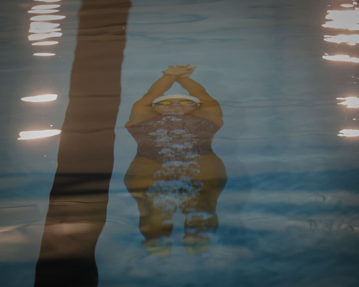 Foto: Javier Gallegos