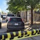 Hombre es hallado sin vida con heridas de arma blanca en su domicilio de la colonia Miguel Hidalgo, en Hermosillo