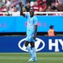 República Democrática del Congo vs Jamaica: Gol, resumen y mejores momentos de la Final del Repechaje Internacional