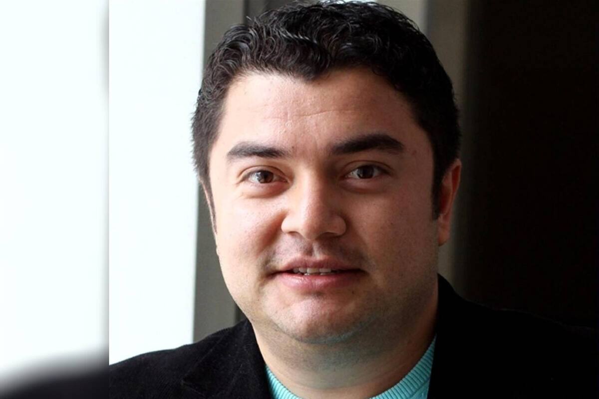 Caso Héctor Cabrera: Científico mexicano se declara culpable de realizar espionaje para Rusia en EU