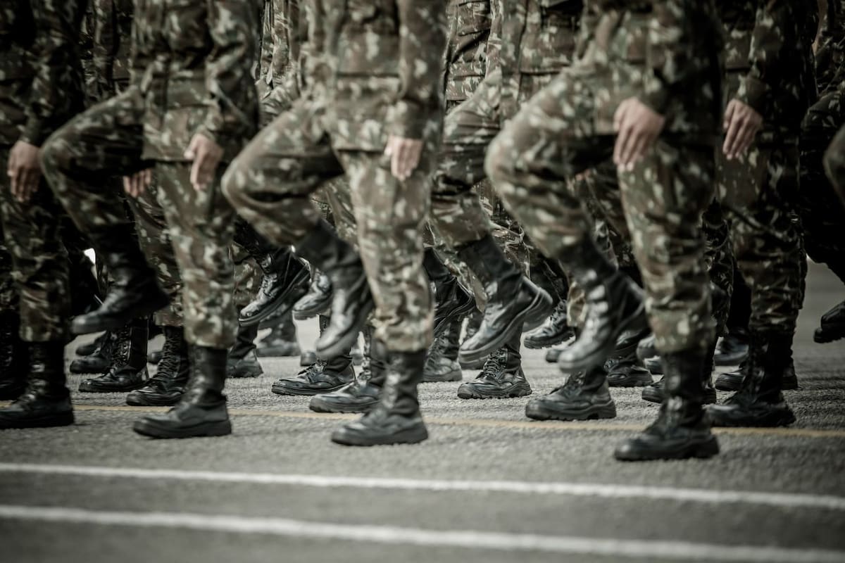 Al menos 14 soldados mueren en emboscada en región crítica de Níger tras esclada de violencia militante en África Occidental