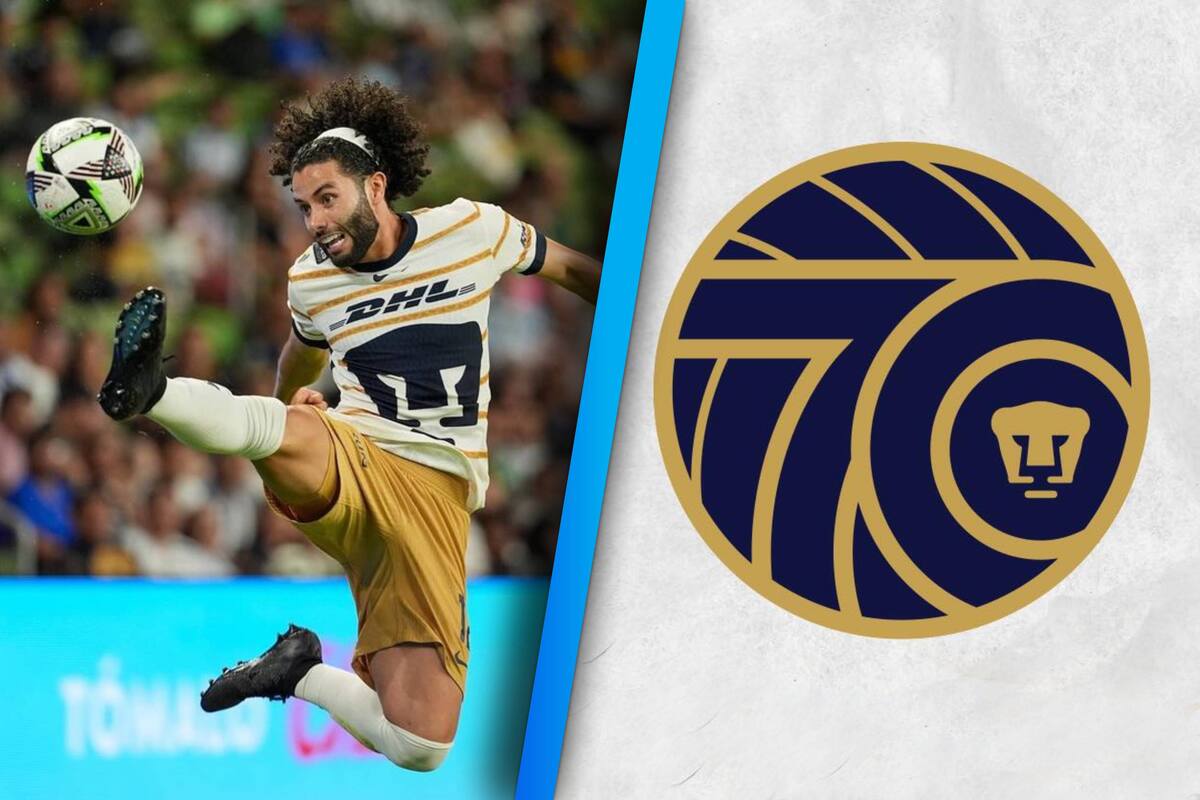 ¿'Chino' Huerta se pierde el juego contra el América?