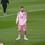 ¿Cómo es la sobrecarga muscular que sufrió Messi con el Inter Miami y esto podría llegar a comprometer su participación en el Mundial?