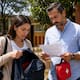 Regreso a clases: Un seguro escolar no cubre cualquier accidente y estas son las condiciones que las familias deben revisar antes de pagar una cuota