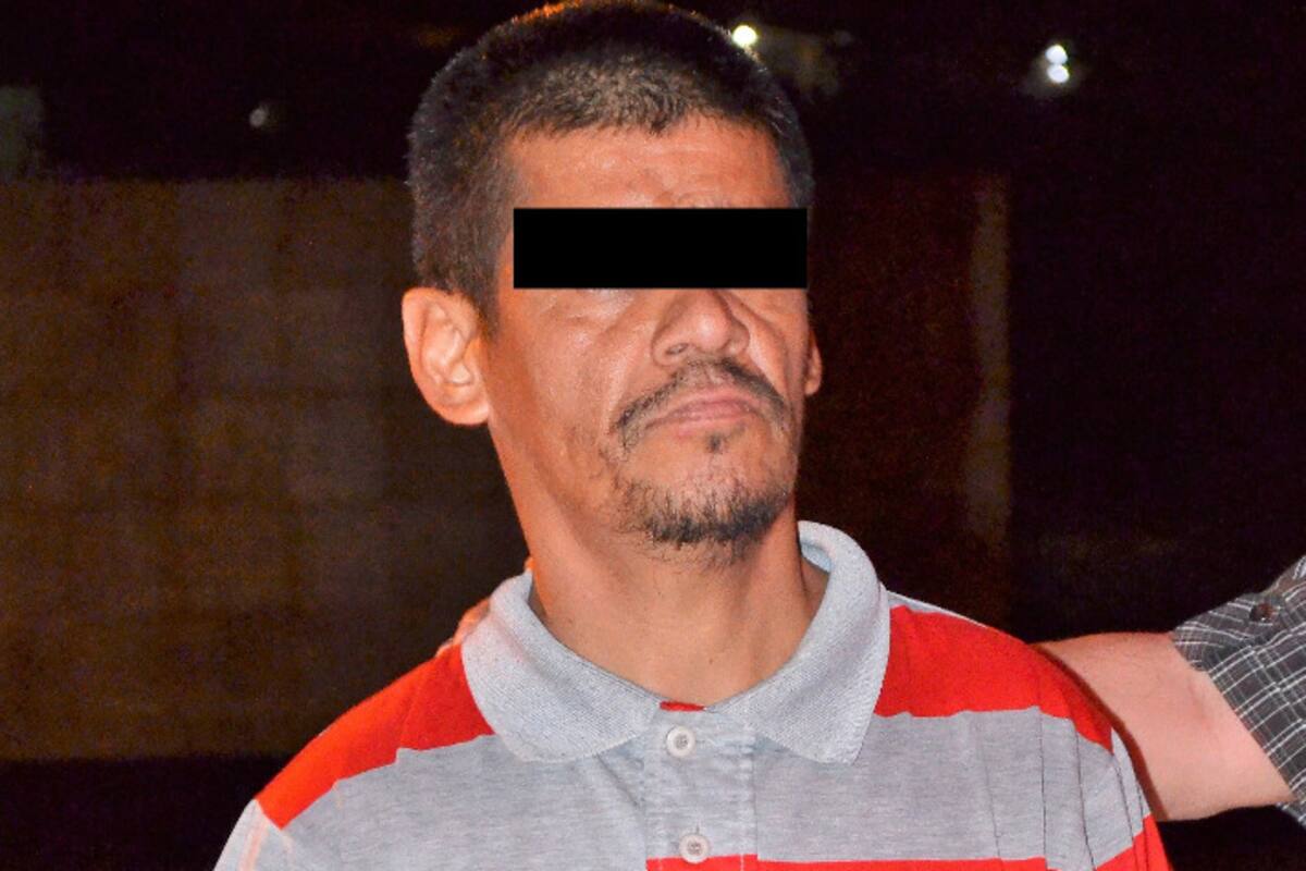 A golpes mató a un hombre en un centro de rehabilitación