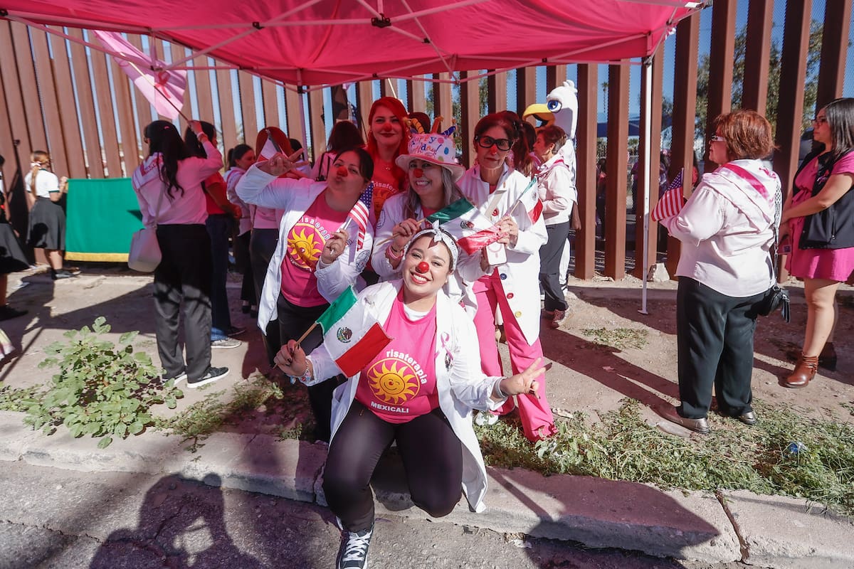 Foto: Cortesía.