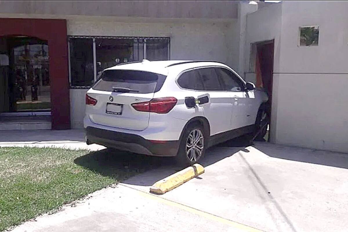 Preocupa a abogados inseguridad que impera en puerto de Ensenada