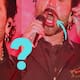 ¿Qué le sucedió? Seguidores de Alejandro Fernández reaccionan al extraño aspecto de su lengua (VIDEO)