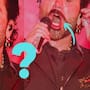 ¿Qué le sucedió? Seguidores de Alejandro Fernández reaccionan al extraño aspecto de su lengua (VIDEO)