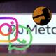 Meta gana demanda antimonopolio de EE. UU. sobre Instagram y WhatsApp