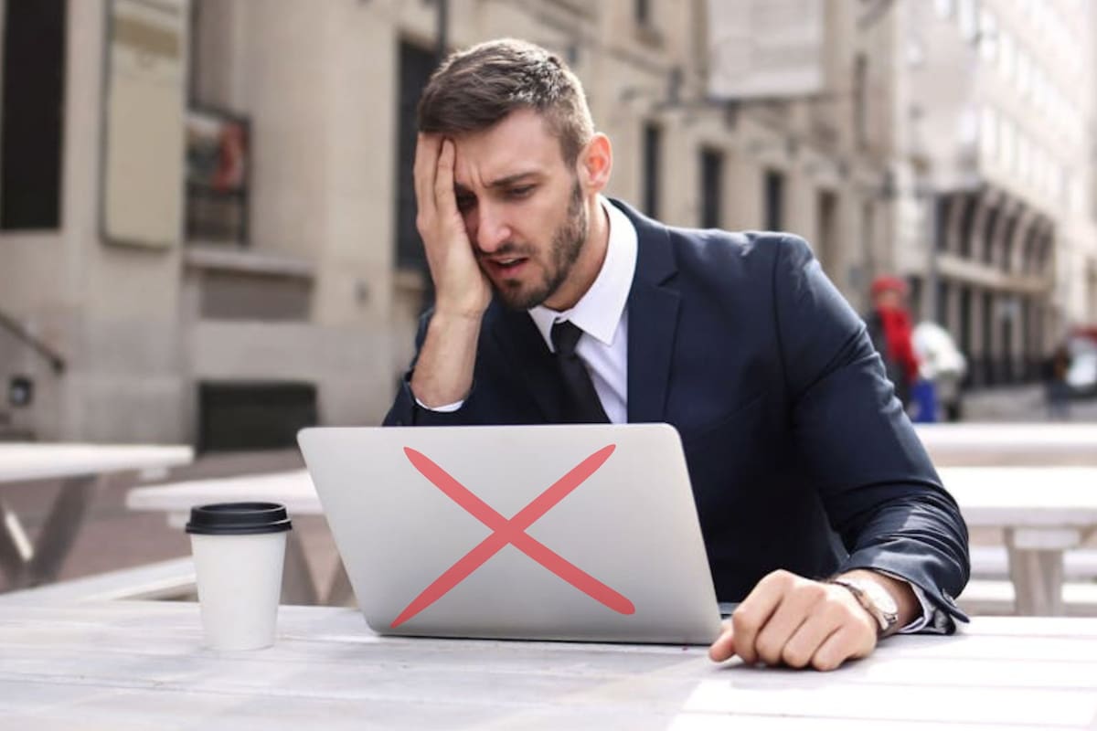17 conductas que la Ley Federal del Trabajo prohíbe a los empleadores; esto es lo que no deben hacer