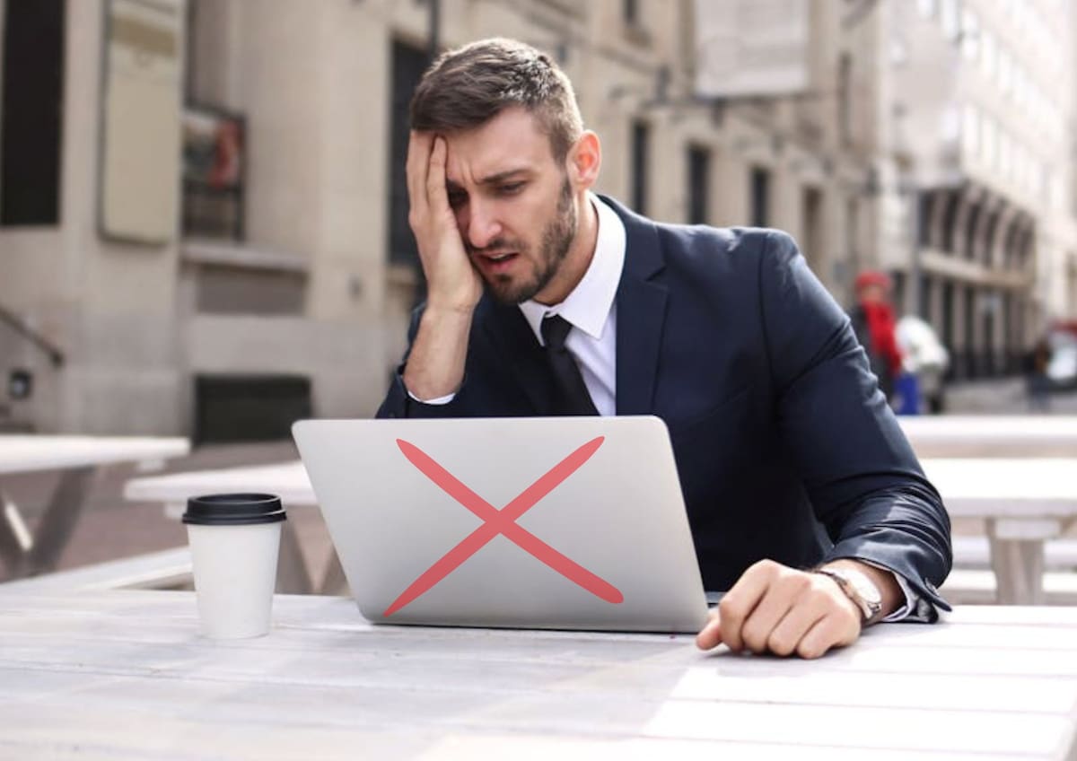 Si la reforma se aprueba, las empresas ya no podrían solicitar de forma automática la carta de no antecedentes penales en procesos de contratación o ascenso.