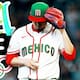Tras perder con Italia, Selección mexicana de Béisbol no participará en los Juegos Olímpicos de Los Ángeles 2028