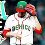 Tras perder con Italia, Selección mexicana de Béisbol no participará en los Juegos Olímpicos de Los Ángeles 2028