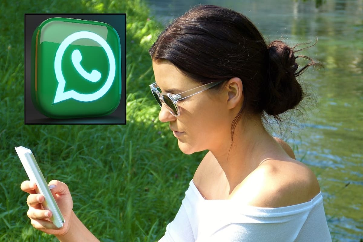 WhatsApp: ¿Cómo puedes hacer una lista de favoritos?