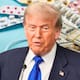 Trump pone en marcha TrumpRx para reducir el costo de medicamentos en EEUU: el sitio muestra rebajas de farmacéuticas pero no cubre seguros ni copagos y podría no ofrecer siempre el precio más bajo