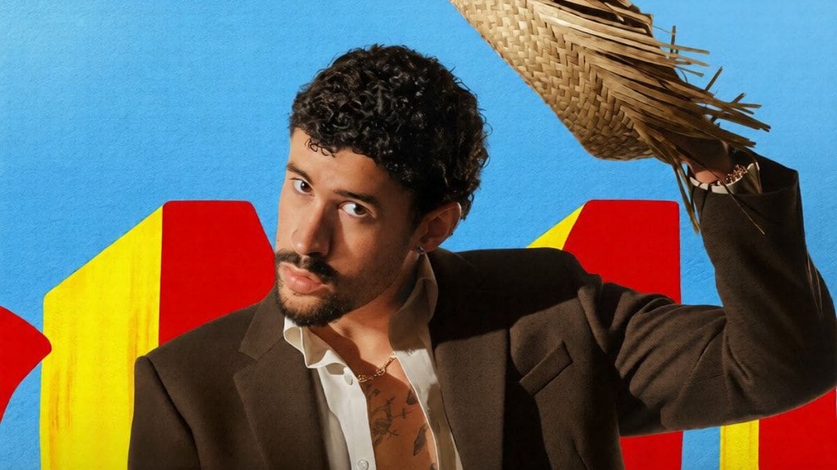 Bad Bunny Super Bowl 2026: canciones e invitados que podrían aparecer en el show de medio tiempo