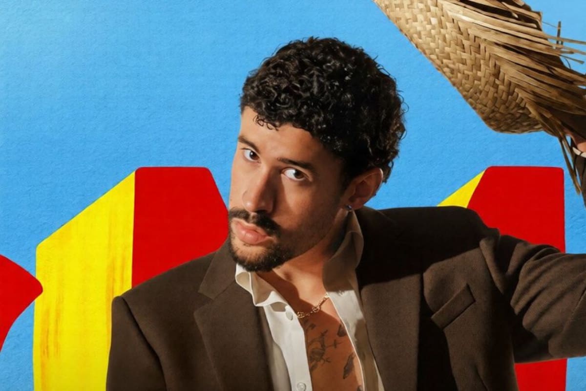 Bad Bunny Super Bowl 2026: canciones e invitados que podrían aparecer en el show de medio tiempo