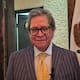T-MEC representa oportunidad para PYMEs mexicana