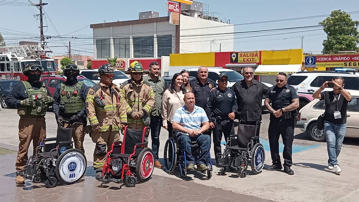 Foto: Cortesía