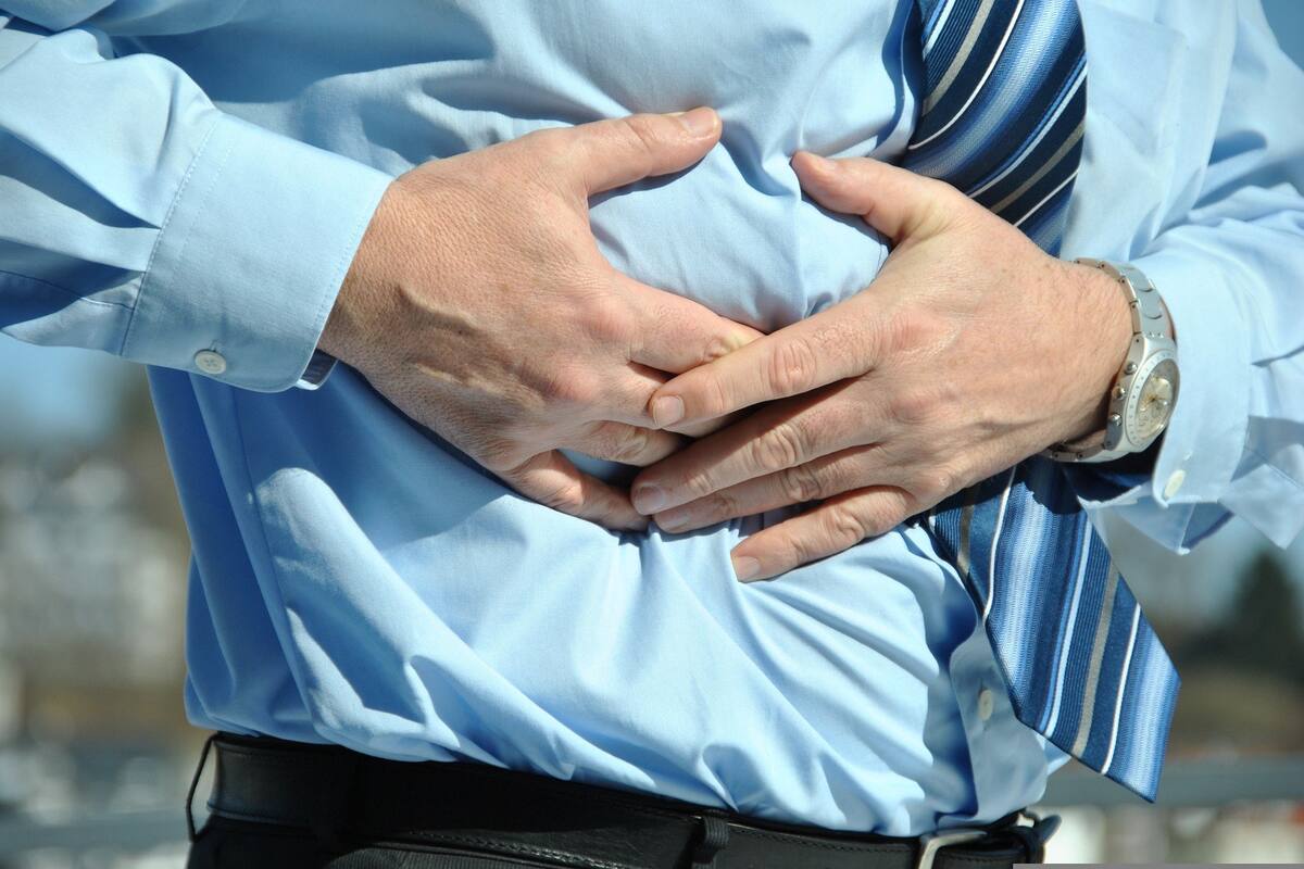 ¿Por qué tantos jóvenes están muriendo de infartos?