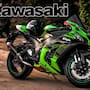 Profeco y Kawasaki llaman a revisión 691 motocicletas Ninja ZX-6R por riesgo de falla interna del motor
