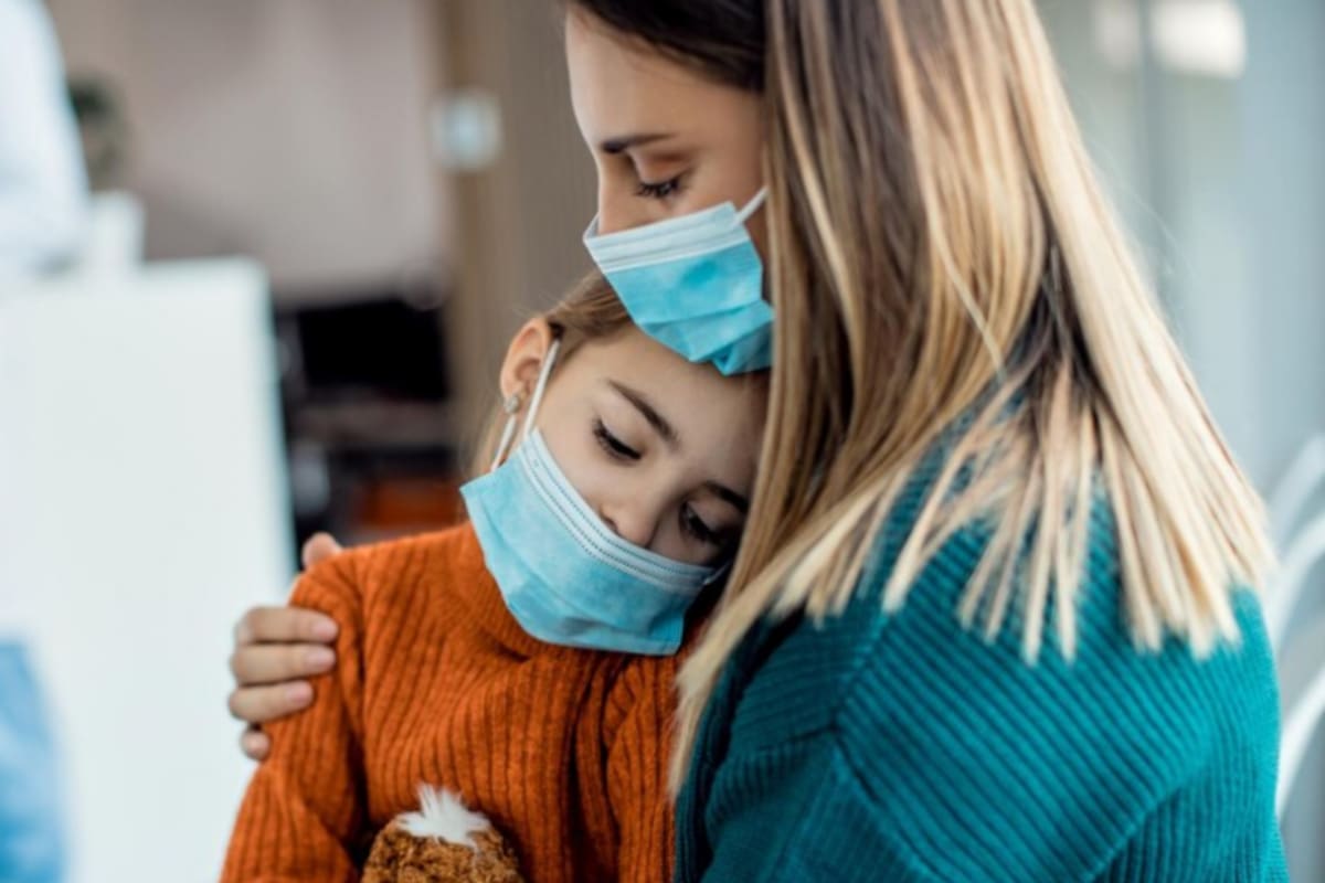 Estas son las pandemias más mortales que ha habido en la historia de la humanidad