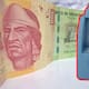 Este será el nuevo tope en las transferencias bancarias a partir del 1 de enero del 2026: Así puedes activarlo en BBVA, Santander, Banorte y HSBC