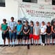 Muere menor en centro de rehabilitación de Tapachula