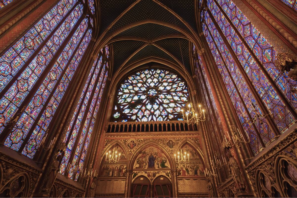 ¿Qué santo es hoy lunes 26 de enero? A quién tienes que felicitar