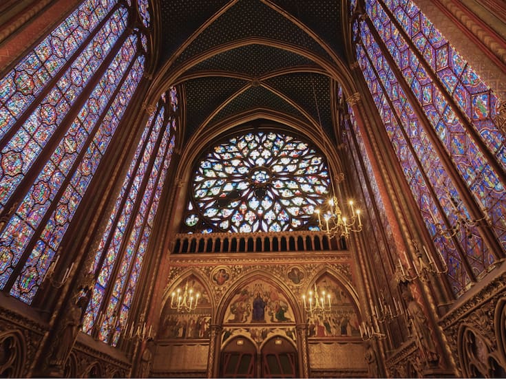 ¿Qué santo es hoy lunes 26 de enero? A quién tienes que felicitar