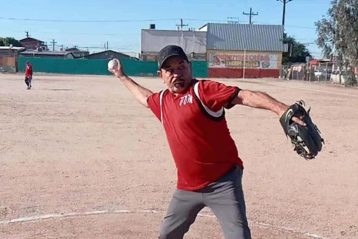 Huerfanitos explotó ofensivamente