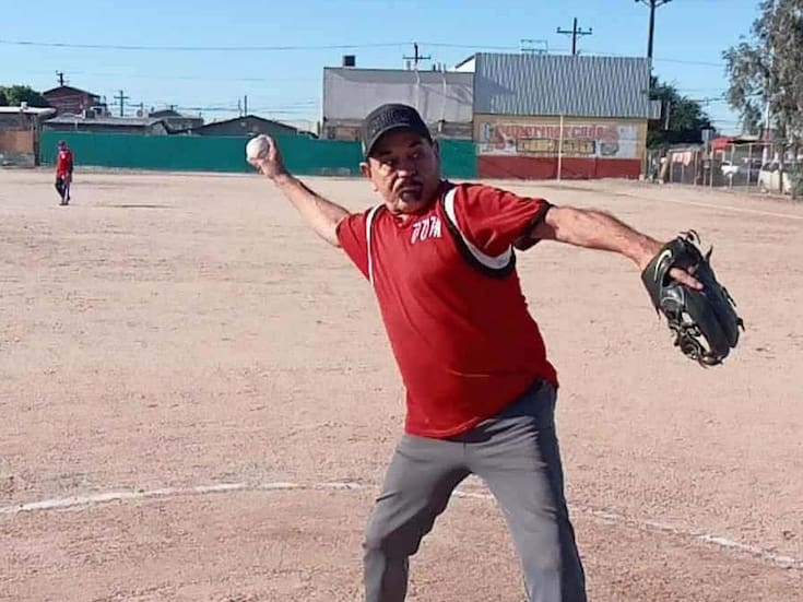 Huerfanitos explotó ofensivamente