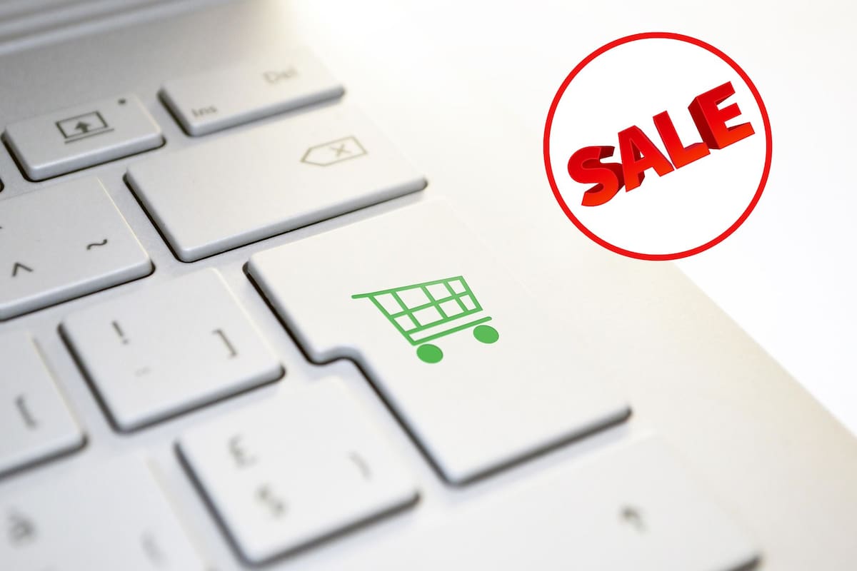 Hot Sale 2025: Los 25 mejores celulares baratos en Amazon y Mercado Libre