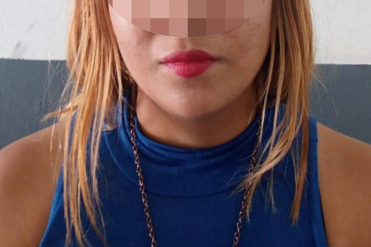Localizan a joven con reporte de extravío en EU