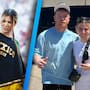 Adiós Alana Flores, hola Samy Rivers: así prepara su regreso al boxeo de streamers en La Velada del Año VI con el Canelo Team