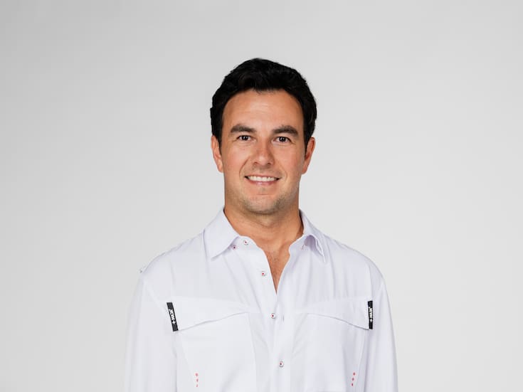 DIFERENTES PERSPECTIVAS