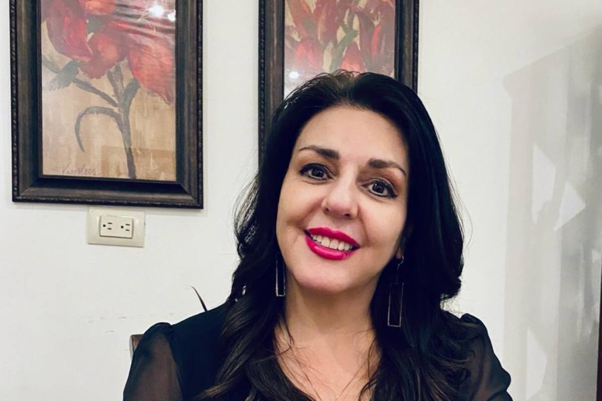 Aspira a cargo de Istai; destaca papel de la mujer
